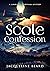 The Scole Confession (Lawre...