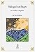 Hildegard von Bingen. Las e...