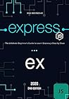 Express.js: The U...