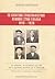 Το εργατικό συνδικαλιστικό κίνημα στην Ελλάδα, 1918-1926 by Θανάσης Καμπαγιάννης