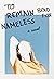 To Remain Nameless