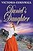 Daniel's Daughter