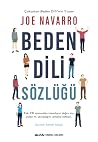 Beden Dili Sözlüğü