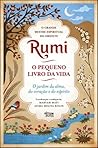 O Pequeno Livro d...