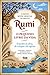 O Pequeno Livro da Vida by Rumi