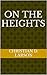 On the heights