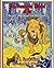 The Wonderful Wizard of Oz: Original 1900 Edition with Illustrations