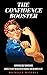 The Confidence Booster: Ins...