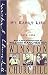 My Early Life. A Roving Commission. by Winston S. Churchill My Early Life. A Roving Commission. by Winston S. Churchill