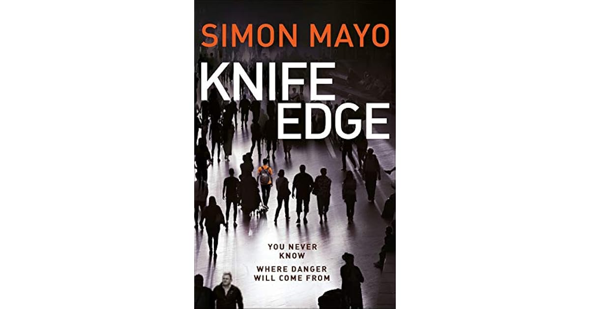 Simon mayo homework answers 08 image