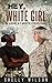 Hey, White Girl: A Look At ...