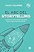 El ABC del Storytelling (Se...