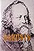 Bakunin: Obras Seletas Vol. 1