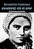 Bernadette Soubirous. Encuentros con el amor