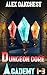 Dungeon Core Academy, Volum...