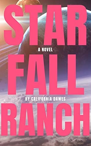 Starfall Ranch