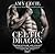 Celtic Dragon:  Knights of Silence MC Book 3