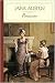 Persuasion by Jane Austen Persuasion by Jane Austen