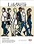 LifeWear magazine Issue 02 Livable Cities （2020 Spring & Summer） by LTD. UNIQLO CO.