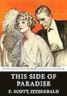 This Side of Para...