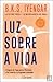 Luz Sobre a Vida
