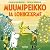 Muumipeikko ja lohikäärme