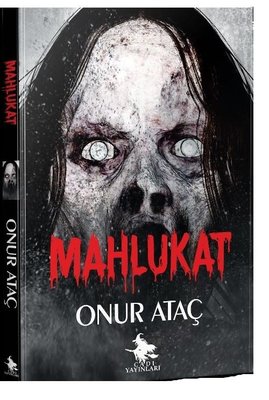 Mahlukat