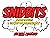 Snidbits