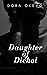 Daughter of Dichol