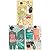 Heartstopper Series Volume 1-3