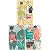 Heartstopper Seri...