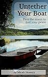 Untether Your Boa...