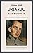 Orlando by Virginia Woolf Orlando by Virginia Woolf