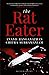 The Rat Eater