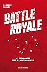 Battle Royale