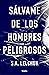 Sálvame de los hombres peligrosos  (Nikki Griffin, #1)