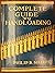 Complete Guide to Handloading