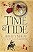 Time & Tide (Hew Cullan Mystery, #3)