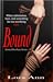 Bound (Strand Brothers, #2)
