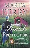 Amish Protector