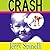Crash