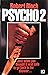 Psycho 2