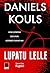 Lupatu lelle