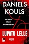 Lupatu lelle