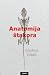 Anatomija štakora