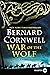 War of the Wolf (The Saxon Stories, #11)
