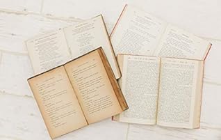 SVMMA THEOLOGIAE Pars I: LATIN / ENGLISH EDITION