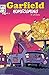 Garfield Homecoming - Book #3