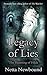 Legacy of Lies - The Haunti...