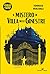 Il mistero di Villa delle G...